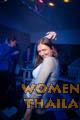 dnepropetrovsk-women-42