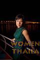 dnepropetrovsk-women-57