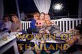 dnepropetrovsk-women-59