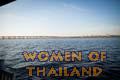 dnepropetrovsk-women-7