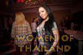 dnepropetrovsk-women-75