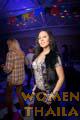 dnepropetrovsk-women-76