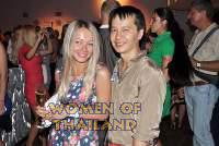 Kiev Women