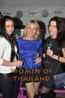 Kiev Women