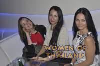 Kiev Women