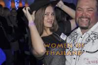 Kiev Women