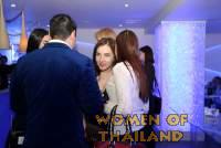 Kiev Women