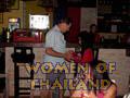 medellin-women-43