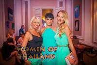 Odessa Women