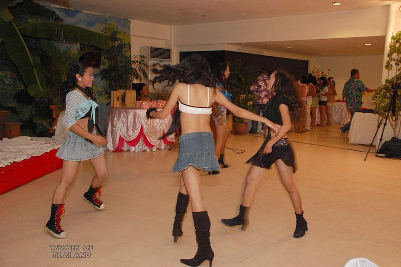 philippine-girls-9601