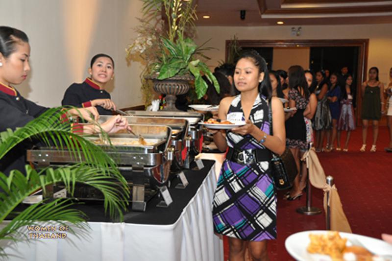 philippino-women-102