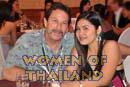philippine-women-21