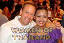 philippine-women-3