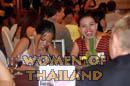 philippine-women-30