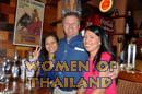 philippine-women-56