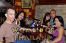 philippine-women-59