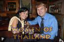 philippine-women-62