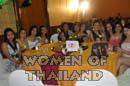 philippine-women-65