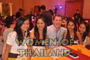 philippine-women-70