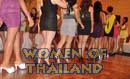 philippine-women-92