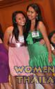 philippine-women-94