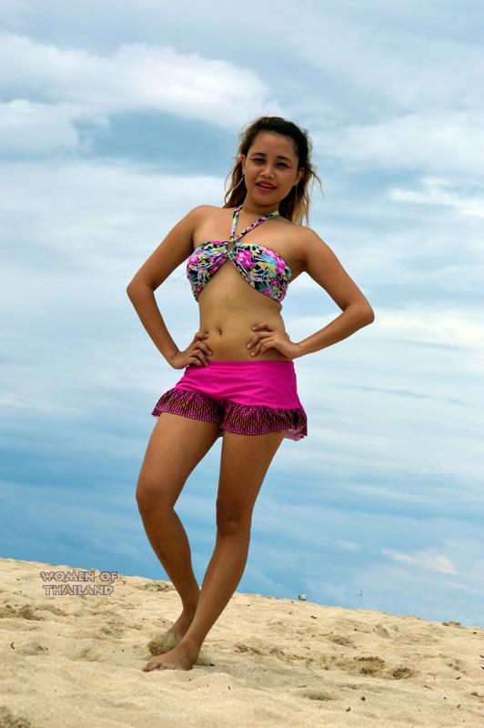 philippine-women-45