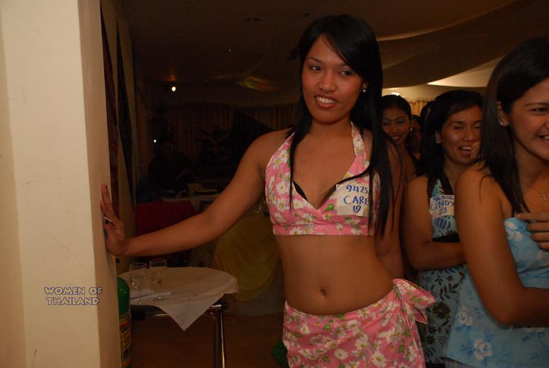 Philippines-New-Year-2008-29