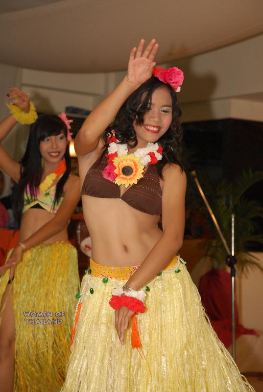 Philippines-New-Year-2008-34