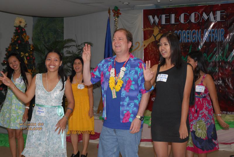 Philippines-New-Year-2008-63