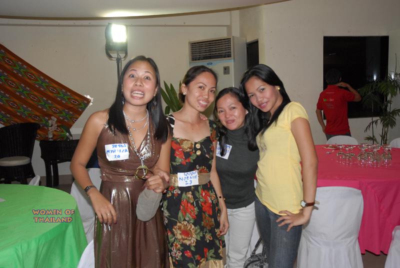 Philippines-New-Year-2008-81