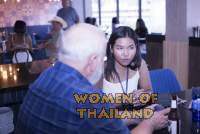 Thailand Women