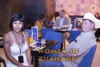 Thailand Women