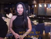 Thailand Women