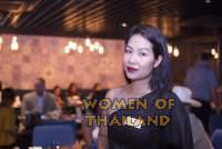 Thailand Women