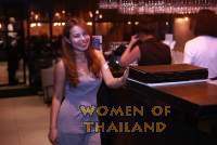 Thailand Women