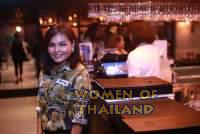 Thailand Women