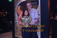 Thailand Women