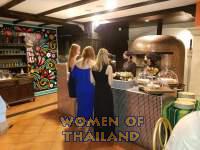 Thailand Women