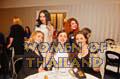 zaporozhye-women-1